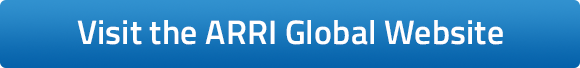 Visit the ARRI Global Website